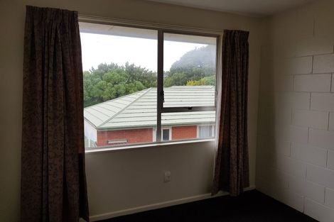 Photo of property in 2/72 Fairfield Avenue, Addington, Christchurch, 8024