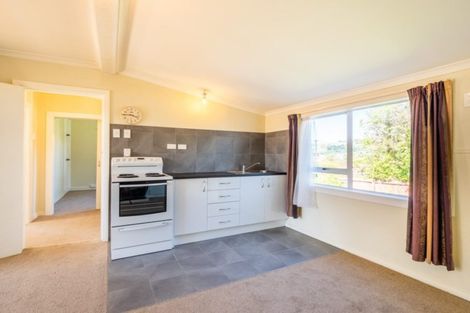 Photo of property in 27 Binnie Street, Abbotsford, Dunedin, 9018