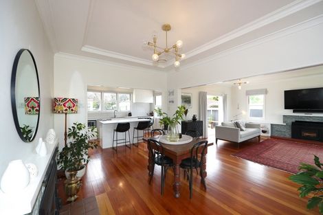 Photo of property in 708 Rainbow Avenue, Parkvale, Hastings, 4122