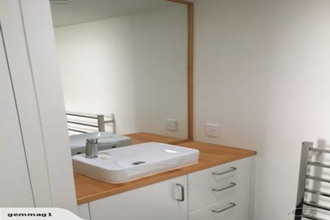 Photo of property in 35 Colcord Place, Methven, 7730