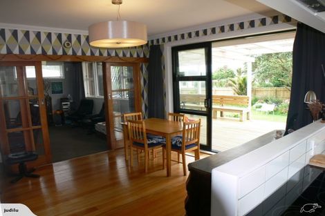 Photo of property in 73 Ihaia Road, Opunake, 4616