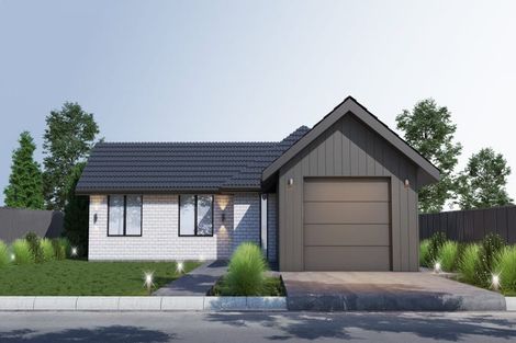 Photo of property in 25 Maturiki Drive, One Tree Point, 0118