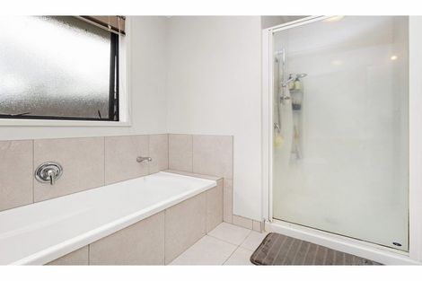 Photo of property in 8 Sundale Drive, Te Aroha, 3320