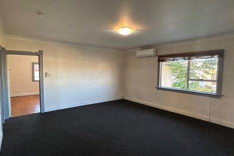 Photo of property in 33 White Street, Taradale, Napier, 4112