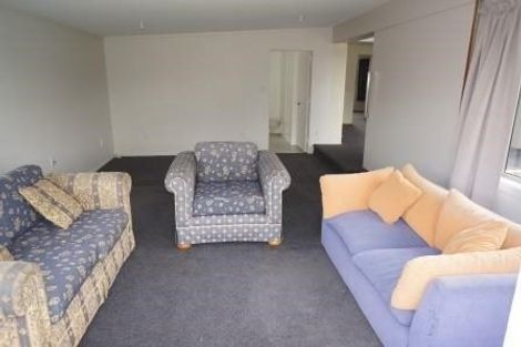 Photo of property in 22 Broadway Avenue, Waikuku Beach, 7473