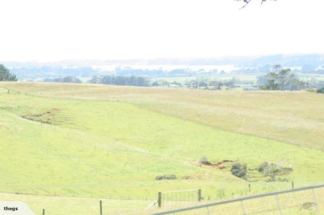 Photo of property in 204 Honey Road, Otaua, Waiuku, 2683