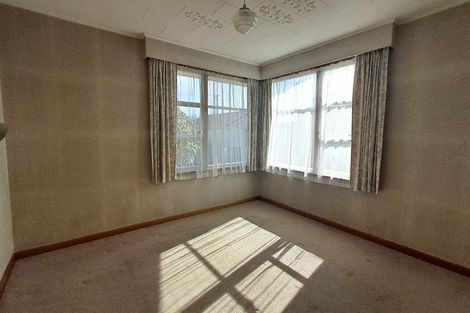 Photo of property in 5 Romilly Street, Westport, 7825