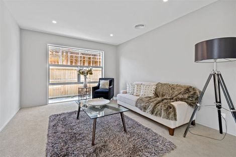 Photo of property in 46 Collies Road, Casebrook, Christchurch, 8051