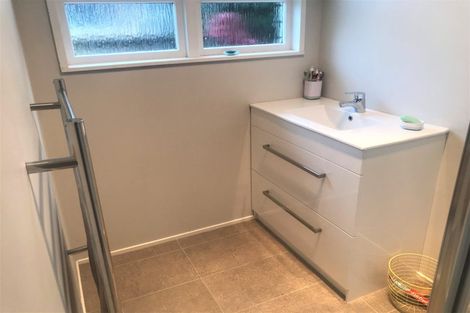 Photo of property in 3/747 Cameron Road, Tauranga South, Tauranga, 3112