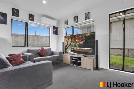 Photo of property in 27 Antrim Crescent, Otara, Auckland, 2023