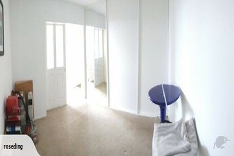 Photo of property in 102 Carlisle Road, Browns Bay, Auckland, 0632