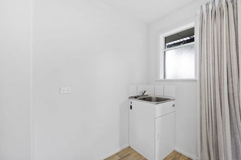 Photo of property in 14 Chatterton Road, Hanmer Springs, 7334