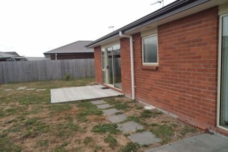 Photo of property in 35 Chesham Street, Rototuna North, Hamilton, 3210