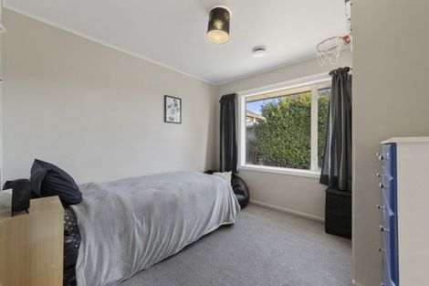 Photo of property in 31 Boston Avenue, Hornby, Christchurch, 8042