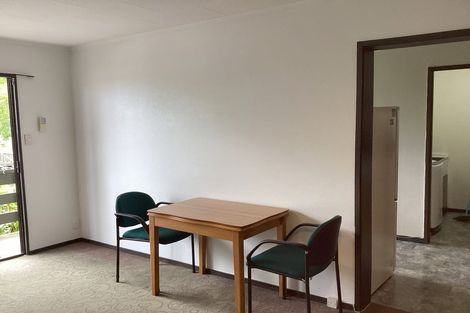 Photo of property in 93 Queen Street, North Dunedin, Dunedin, 9016