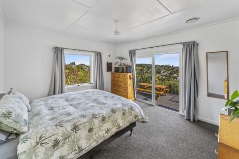 Photo of property in 10 Quebec Road, Washington Valley, Nelson, 7010