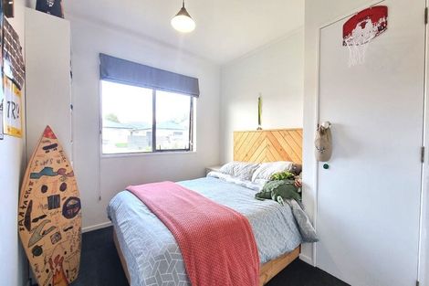 Photo of property in 14a Bain Street, Mount Maunganui, 3116