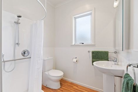 Photo of property in 7 Park Street, Morrinsville, 3300