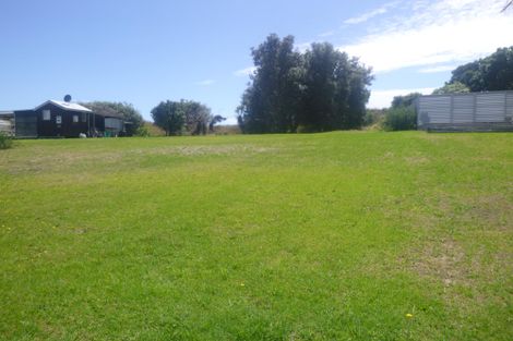 Photo of property in 37 Bowentown Boulevard, Bowentown, Katikati, 3177