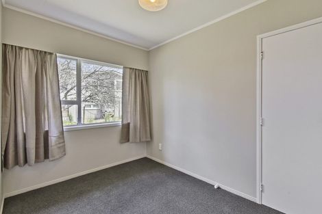 Photo of property in 1/31 Halver Road, Hillpark, Auckland, 2102