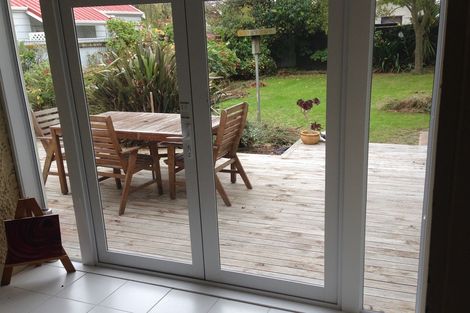 Photo of property in 58 Matipo Street, Takaro, Palmerston North, 4410