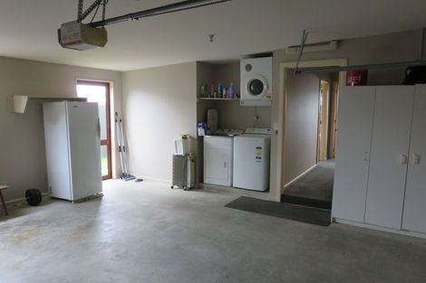 Photo of property in 33a Guise Street, Temuka, 7920