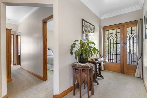 Photo of property in 37 Jordan Terrace, Lansdowne, Masterton, 5810