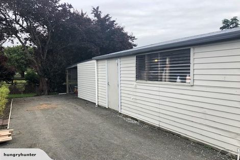 Photo of property in 10 Stalkers Road, Woodend Beach, Kaiapoi, 7691