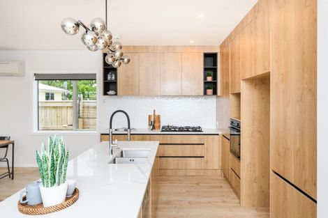 Photo of property in 94a Maxwells Line, Awapuni, Palmerston North, 4412