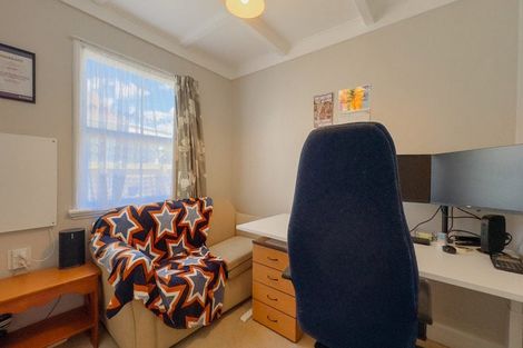 Photo of property in 11 Miro Street, Matamata, 3400