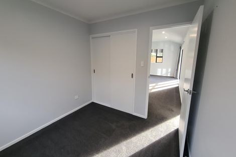 Photo of property in 11 Beatty Road, Matamata, 3400