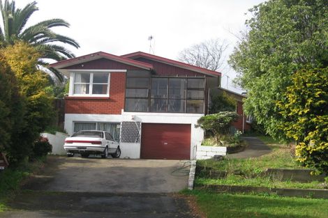 Photo of property in 12 Lancewood Avenue, Melville, Hamilton, 3206