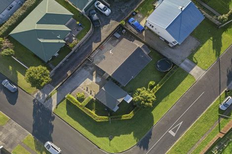 Photo of property in 122 King Street, Cambridge, 3434