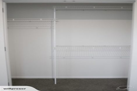 Photo of property in 2 Kaipuke Crescent, Gulf Harbour, Whangaparaoa, 0930