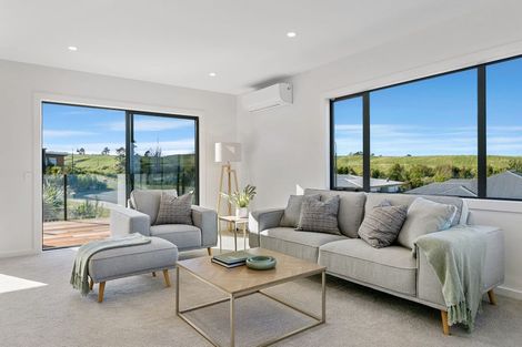 Photo of property in 31 Penny Grove, Nukuhau, Taupo, 3330