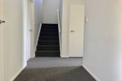 Photo of property in The Rise, 20 Hatfield Place, Albany Heights, Auckland, 0632