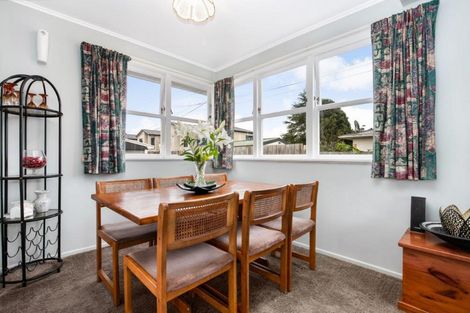 Photo of property in 41 Sheehan Avenue, Papakura, 2110