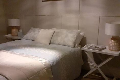 Photo of property in 33 Fenton Street, Stratford, 4332