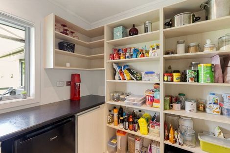 Photo of property in 23 Brancaster Place, Cambridge, 3434