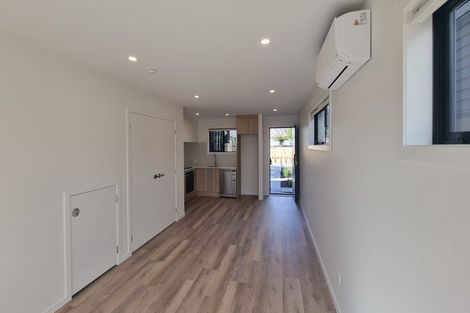 Photo of property in 7/25 Childs Avenue, Pukekohe, 2120