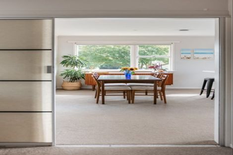 Photo of property in 7 Ngahere Street, Otumoetai, Tauranga, 3110