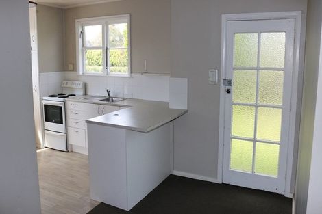 Photo of property in 143 Cobham Drive, Hamilton East, Hamilton, 3216