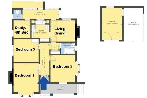 Photo of property in 187 Blockhouse Bay Road, Avondale, Auckland, 0600