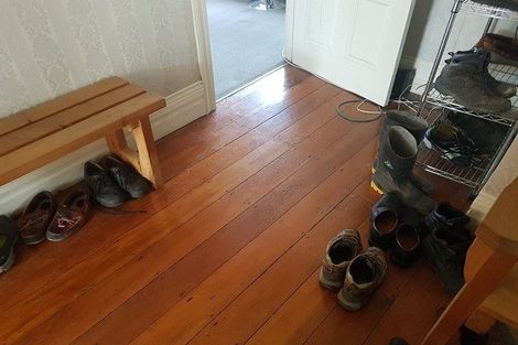 Photo of property in 27 Pulham Road, Warkworth, 0910