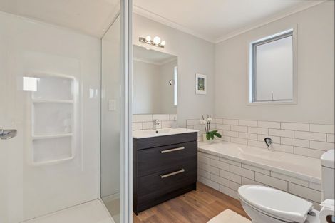 Photo of property in 383b Ngatai Road, Bellevue, Tauranga, 3110