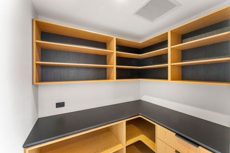 Photo of property in 11 Tuia Lane, Richmond, 7020