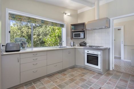 Photo of property in 5 Powis Street, Domett, 7383