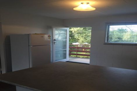 Photo of property in 1/17 Stanley Street, Claudelands, Hamilton, 3214