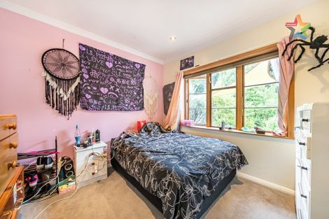 Photo of property in 24 Godley Street, Waterloo, Lower Hutt, 5011