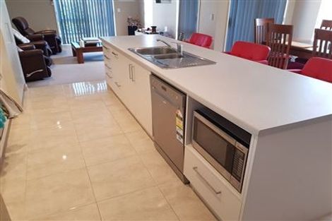 Photo of property in 7 Eyrewell Road, Pegasus, 7612